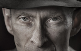 Andrew Bainbridge Portfolio
