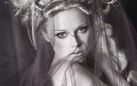 Andrew Bainbridge Portfolio