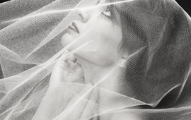 Andrew Bainbridge Portfolio