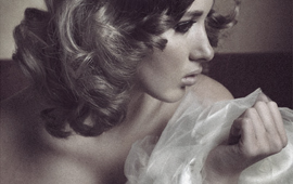 Andrew Bainbridge Portfolio