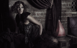 Andrew Bainbridge Portfolio