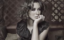 Andrew Bainbridge Portfolio