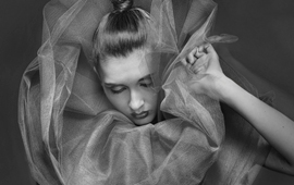 Andrew Bainbridge Portfolio