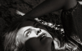 Andrew Bainbridge Portfolio