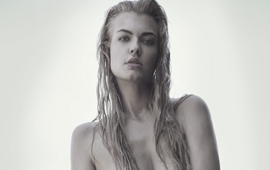 Andrew Bainbridge Portfolio