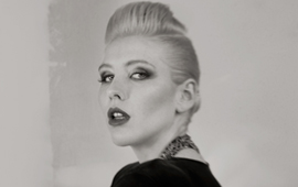 Andrew Bainbridge Portfolio